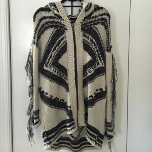 Free People Show Me the Way Sweaters