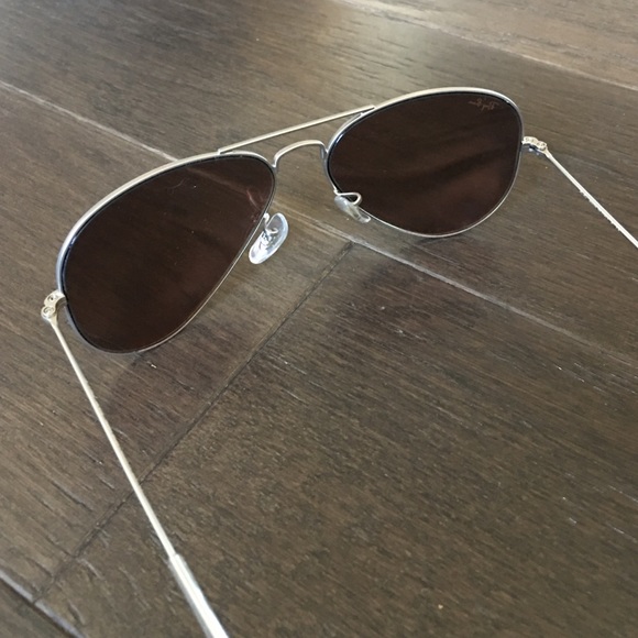 SOLD - Picture 2 of 4