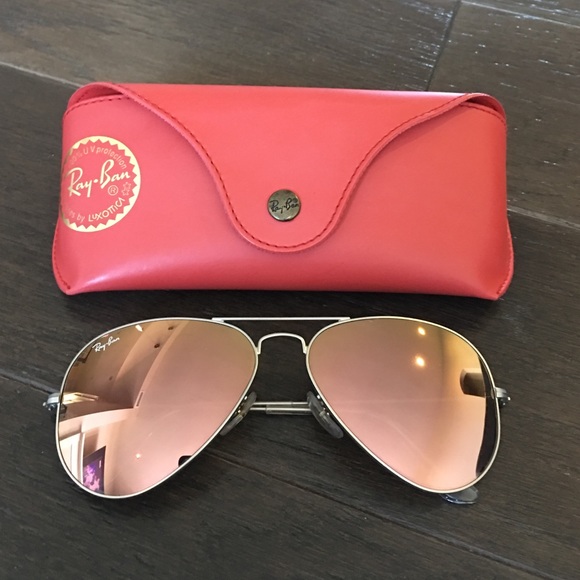 SOLD - Picture 3 of 4