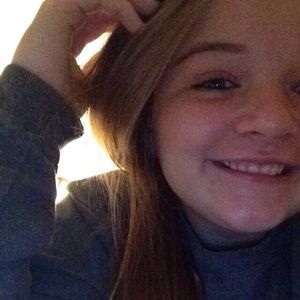 Meet your Posher, Mariah