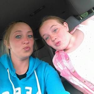 Meet your Posher, Jessie