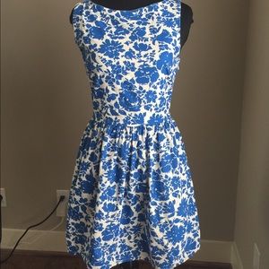 Topshop Dresses - topshop dress Topshop Dresses - topshop dress