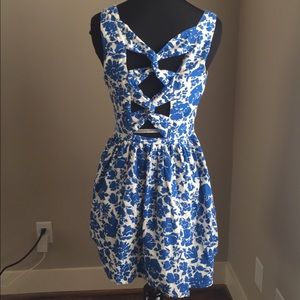 Topshop Dresses - topshop dress Topshop Dresses - topshop dress