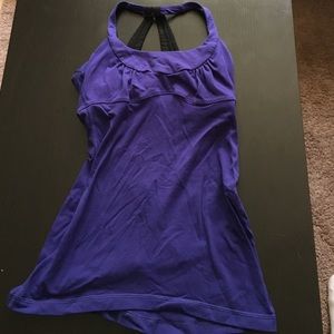 Lululemon scoop me up