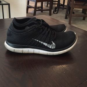Nike Running shoe
