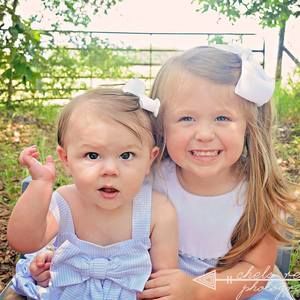 Meet your Posher, Chelsea