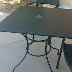 Meet your Posher, Karina