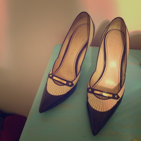 Louis Vuitton shoes