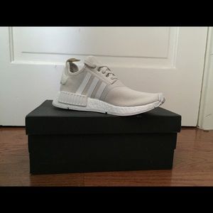 New NMD_R1 W Size 7.5 Women