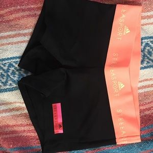 TRADE W SHEACLIFFORD 💕👽