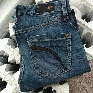 FINAL DROP! Fox High Octane