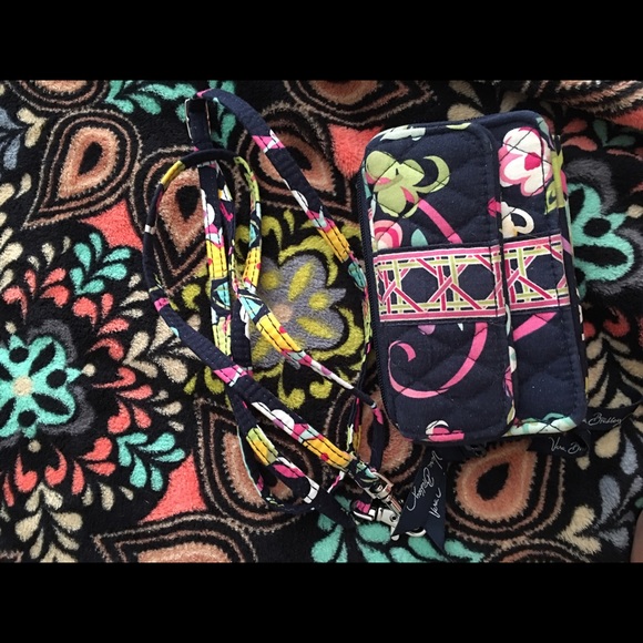 Vera Bradley