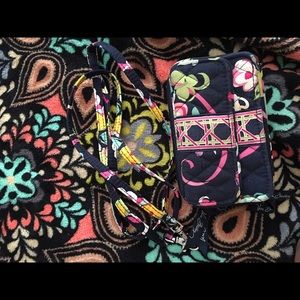 Vera Bradley