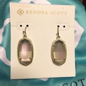 Kendra scott