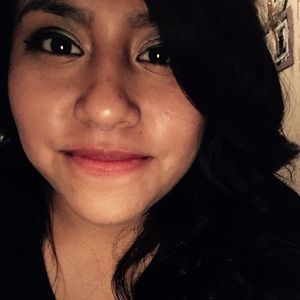 Meet your Posher, Gisela