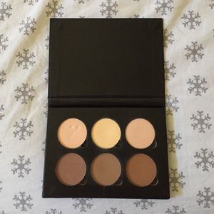 Anastasia Beverly Hills Contour Kit