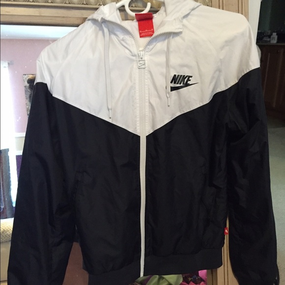 Reserved for trade with LillyLoving145