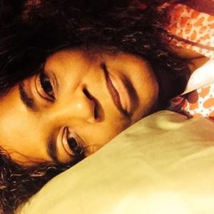 Meet your Posher, Shari