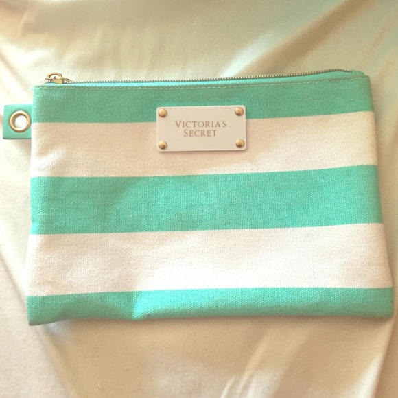Make up bag