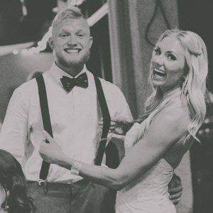 Meet your Posher, Jacob