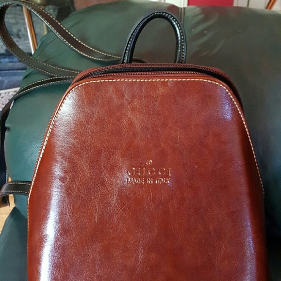 Gucci original