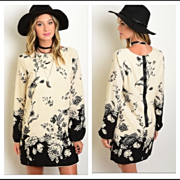 Sold - Picture 4 of 4