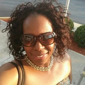 Meet your Posher, Sonja