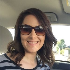 Meet your Posher, Heidi