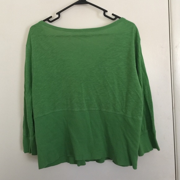Lightweight Cardigan - Picture 2 of 2