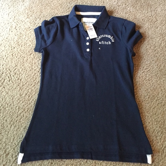 collared shirt
