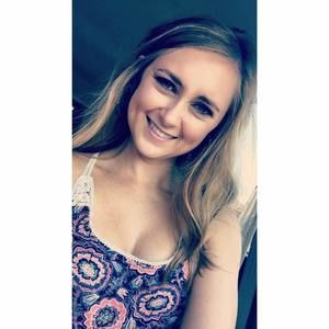 Meet your Posher, Holli