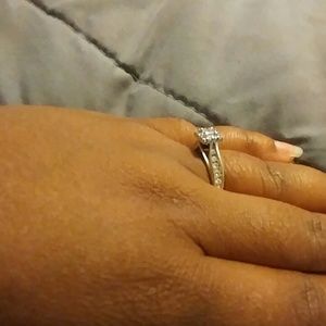 Meet your Posher, Nikita