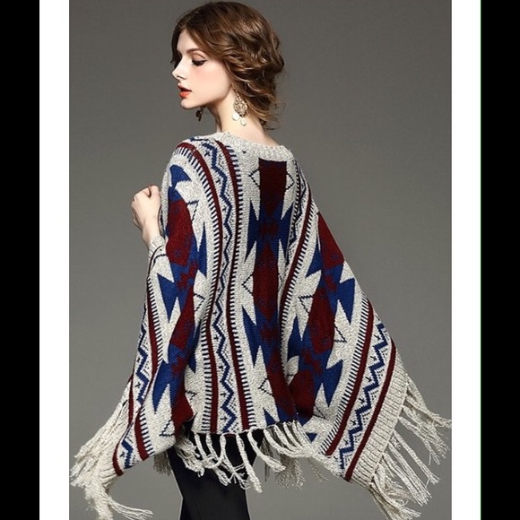 💜25%OFF BUNDLES💜JUST IN💜The Sapphira - Picture 2 of 2