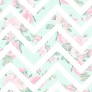 Meet your Posher, Taryn