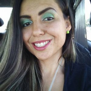 Meet your Posher, Claudia