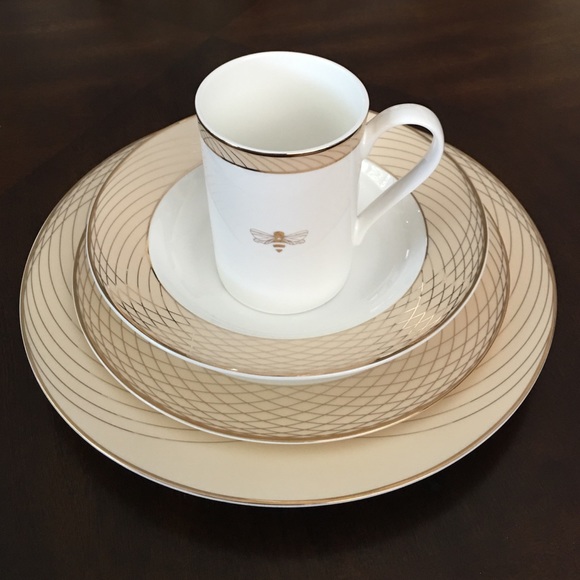 Mary Kay 50th Anniversary China