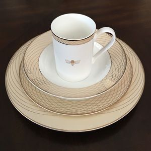 Mary Kay 50th Anniversary China