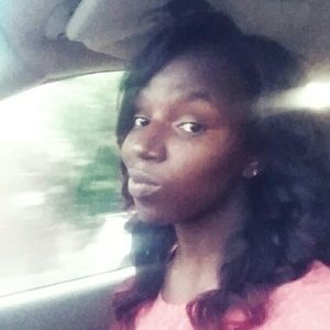 Meet your Posher, Barbarae