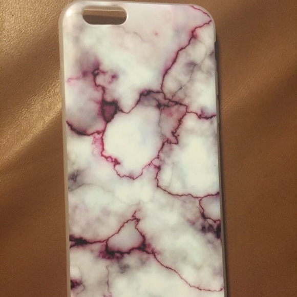 Granite scrub marble phone case😍 - Picture 3 of 3