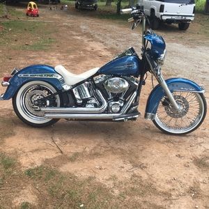 Meet your Posher, Cody