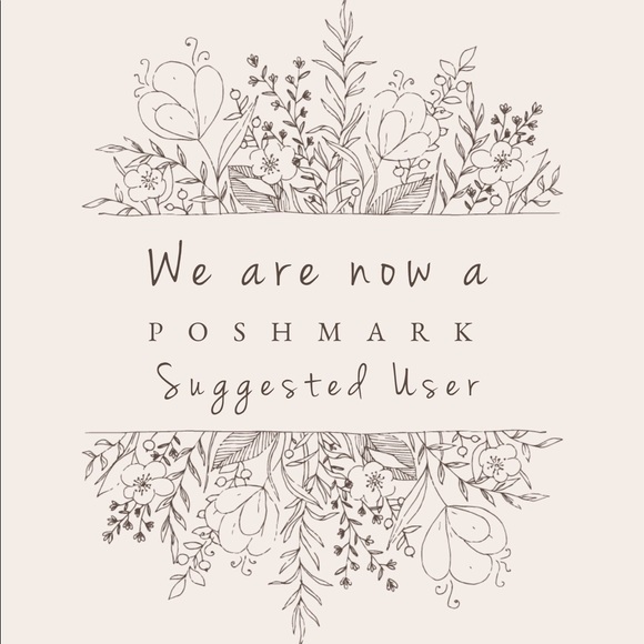 Welcome to NOLA Smocked - Picture 2 of 2