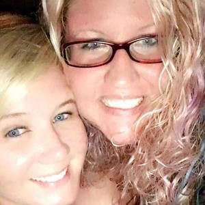 Meet your Posher, Angel