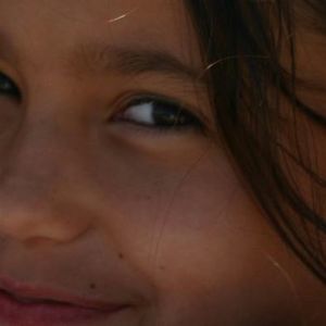 Meet your Posher, Gena