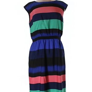 Ann Taylor dress