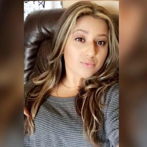 Meet your Posher, Diana