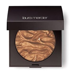 Laura Mercier Face Illuminator in SEDUCTION