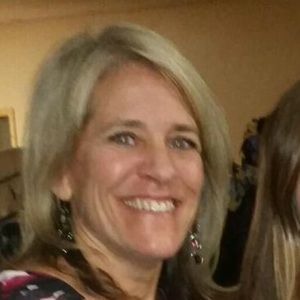 Meet your Posher, Dawn