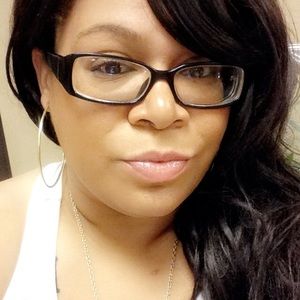 Meet your Posher, Tamara