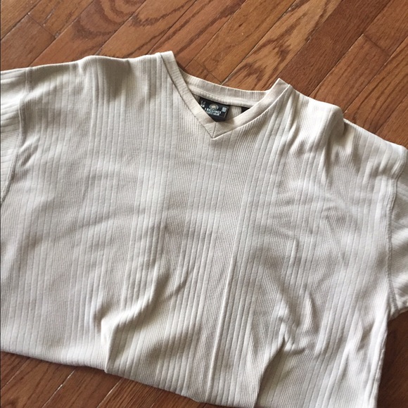 MENS DRESSY SHIRT