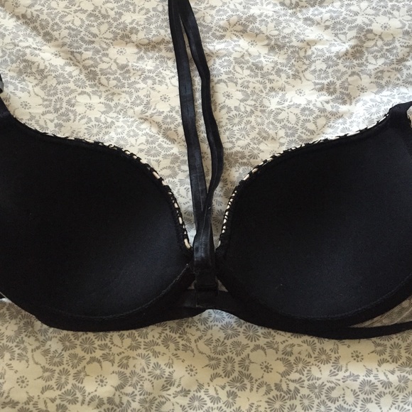 Brand new Victoria Secret Very Sexy Bra - Picture 2 of 4